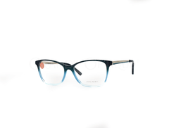 Rame de ochelari Anne Marii AM50041C
