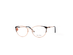 Rame de ochelari Anne Marii AM50043B