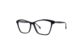 Rame de ochelari Avanglion AVO6512 300 55
