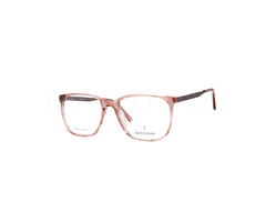 Rame de ochelari Bergman 4658 c8