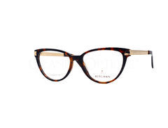 Rame de ochelari Bergman 4798 c5