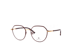 Rame de ochelari Bulget BG1761 07A