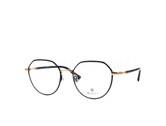 Rame de ochelari Bulget BG1761 09A