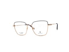Rame de ochelari Bulget BG1800T 09A