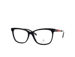 Rame de ochelari Bulget BG6330I A01