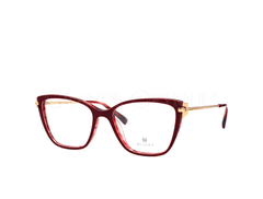 Rame de ochelari Bulget BG6408 E01