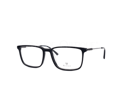 Rame de ochelari Bulget BG6433M A01