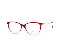 Rame de ochelari Bulget BG6445 C02