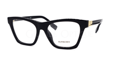 Burberry 2355 3001 52
