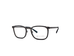 Rame ochelari Bvlgari 1117 195 54