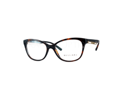 Rame ochelari Bvlgari 4211 504 54