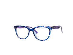 Rame de ochelari Heavy Tools 3208B