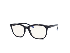 Rame de ochelari Dolce&Gabbana DX5094 501