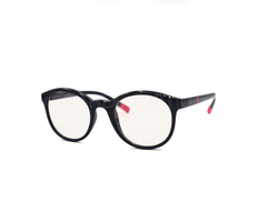 Rame de ochelari Dolce&Gabbana DX5095 501