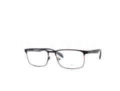 Rame de ochelari Emporio Armani EA1149 3001