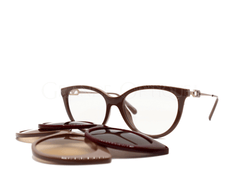 Rame de ochelari Emporio Armani EA4213U 5146/1W 53