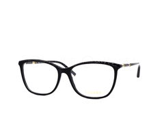 Rame de ochelari Escada VESC83 0700