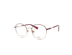 Rame de ochelari Furla VFU639 0307