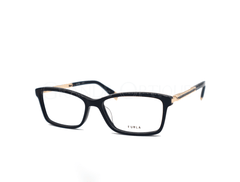 Rame de ochelari Furla VFU669 0700