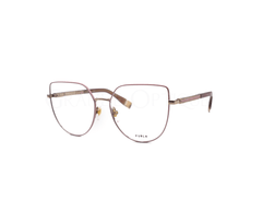 Rame de ochelari Furla VFU673 OE59