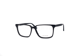 Guess GU50047 001 54