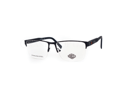 Rame de ochelari Harley Davidson HD0924 002
