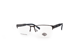 Rame de ochelari Harley Davidson HD0924 009