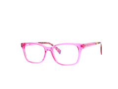Rame de ochelari Heavy Tools 3209B
