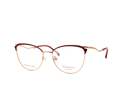 Hickmann HI1183 07A