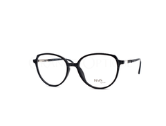 Rame de ochelari HMS 0409 c6