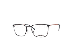 Rame de ochelari Humprey's 582280 10 52