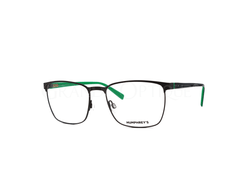 Rame de ochelari Humprey's 582340 31 53
