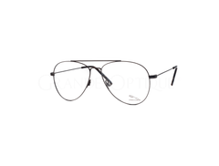 Rame de ochelari Jaguar 33713 4200