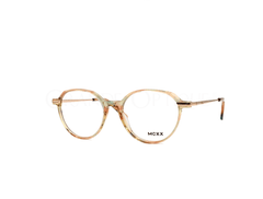 Rame de ochelari Mexx 2561 400 51