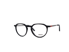 Rame de ochelari Mexx 2566 100 50
