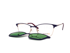 Rame de ochelari Mondoo 0567 C3