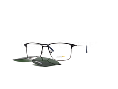 Rame de ochelari Mondoo 0574 c1