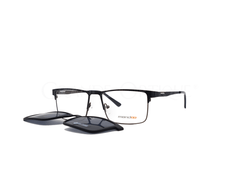 Rame de ochelari Mondoo 0579 c2