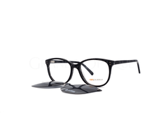 Rame de ochelari Mondoo 0598 c1