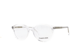 Rame de ochelari Nordik 9711 c10
