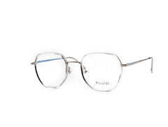 Rame de ochelari Picaldi 11750 C26