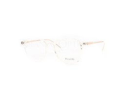 Rame de ochelari Picaldi 68081 C3