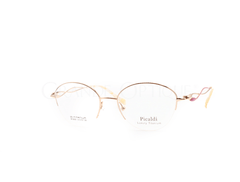 Rame de ochelari Picaldi 8909