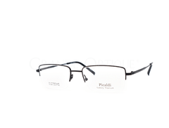 Rame de ochelari Picaldi 9399