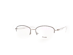 Rame de ochelari Picaldi 9914 C3