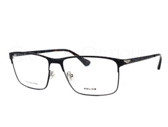 Rame de ochelari Police Tailwind Evo5 VPLD06 0K07