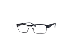 Rame de ochelari Police VPL438N 0531 52