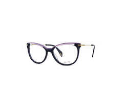 Rame de ochelari Police VPL505V 06NA 53