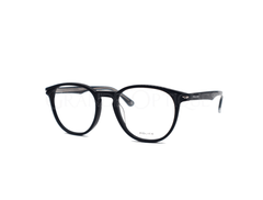 Rame de ochelari Police CHAMP1 VPLG72 0700