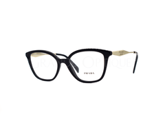 Rame de ochelari Prada VPR02Z 1AB 54